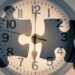 10 Ways to Manage Time and Maintain Productivity – Beyond Grades – Online Mentors India 10 Ways to Manage Time and Maintain Productivity – Beyond Grades – Online Mentors India