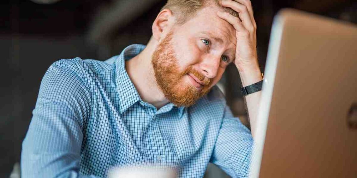 10 Worst Resume Mistakes you must Avoid – Beyond Grades – Online Mentors India 10 Worst Resume Mistakes you must Avoid – Beyond Grades – Online Mentors India