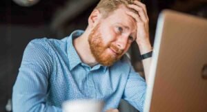 10 Worst Resume Mistakes you must Avoid – Beyond Grades – Online Mentors India