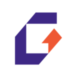 How to Start a Career as Software Developer – Beyond Grades – Online Mentors India How to Start a Career as Software Developer – Beyond Grades – Online Mentors India