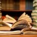 10 Books Everyone Should Read Before College