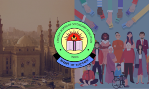CBSE Drops Islamic Empires, ‘Democracy And Diversity’ Chapters From Syllabus – The Second Angle