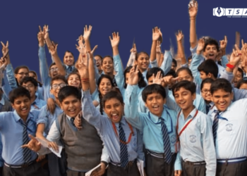 The Main Pointers from New School Curriculum under NEP