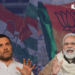 The Extent Of Challenge For BJP And PM Modi In 2024 Depends On Congress – The Second Angle The Extent of Challenge for BJP and PM Modi In 2024 depends on Congress