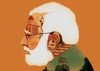 Growing Communalism and its Political Advantage to the BJP