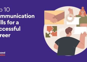 Top 10 Communication Skills for a Successful Career – Beyond Grades – Online Mentors India