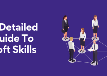 What are Soft Skills – Beyond Grades – Online Mentors India