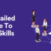 What are Soft Skills – Beyond Grades – Online Mentors India