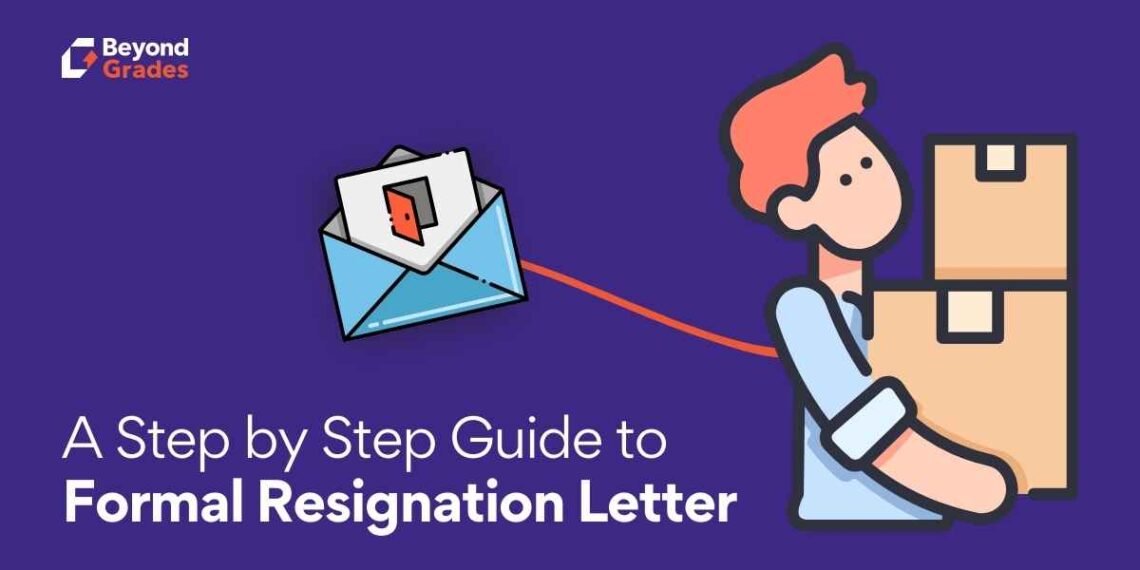 A Complete Guide – Beyond Grades – Online Mentors India