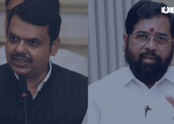 Devendra Fadnavis And Eknath Shinde Have Similar Hostilities With NCP And Congress, But Different Political Aims — The Second Angle Devendra Fadnavis and Eknath Shinde