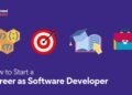 How to Start a Career as Software Developer – Beyond Grades – Online Mentors India