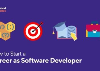 How to Start a Career as Software Developer – Beyond Grades – Online Mentors India