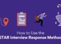 How to Use the STAR Interview Response Method – Beyond Grades – Online Mentors India