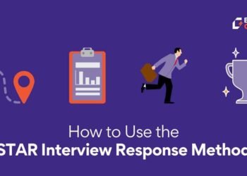 How to Use the STAR Interview Response Method – Beyond Grades – Online Mentors India