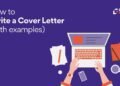 How to Write a Cover Letter (with examples) – Beyond Grades – Online Mentors India How to Write a Cover Letter (with examples) – Beyond Grades – Online Mentors India