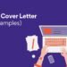 How to Write a Cover Letter (with examples) – Beyond Grades – Online Mentors India