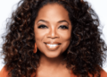 Oprah Winfrey