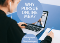 mba