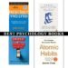 10 Best Books To Read About Human Psychology — The Second Angle