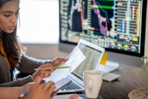 What Can You Do With An Economics Degree? — The Second Angle