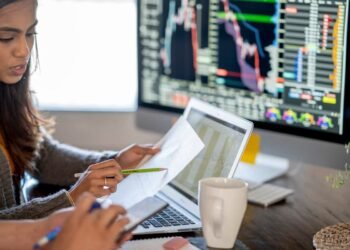 What Can You Do With an Economics Degree?