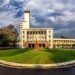 Top IITs To Take Admission Through JEE Advanced — The Second Angle iit