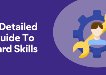 What are Hard Skills – Beyond Grades – Online Mentors India