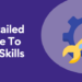 What are Hard Skills – Beyond Grades – Online Mentors India What are Hard Skills – Beyond Grades – Online Mentors India