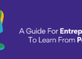 A guide for Entrepreneurs to learn from podcasts – Beyond Grades – Online Mentors India Entrepreneurs to Learn from Podcasts