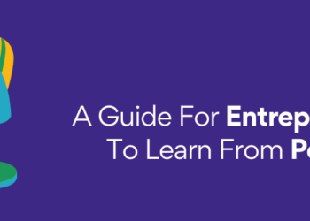 Entrepreneurs to Learn from Podcasts