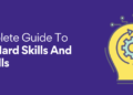 What’s the Difference b/w Hard Skills and Soft Skills – Beyond Grades – Online Mentors India
