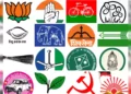 Inter-state Differences Are A Big Reason For The Unsuccessful Bid Of Regional Parties To Expand — The Second Angle Inter-state Differences Are A Big Reason For The Unsuccessful Bid Of Regional Parties To Expand — The Second Angle
