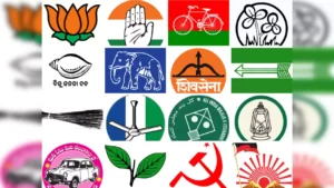 Inter-state Differences Are A Big Reason For The Unsuccessful Bid Of Regional Parties To Expand — The Second Angle