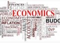 What Can You Do With An Economics Degree? — The Second Angle economics degree