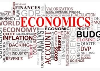 What Can You Do With An Economics Degree? — The Second Angle economics degree