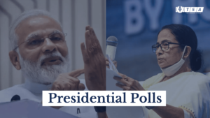 BJP’s Choice Can Target The Unity Of The Opposition — The Second Angle