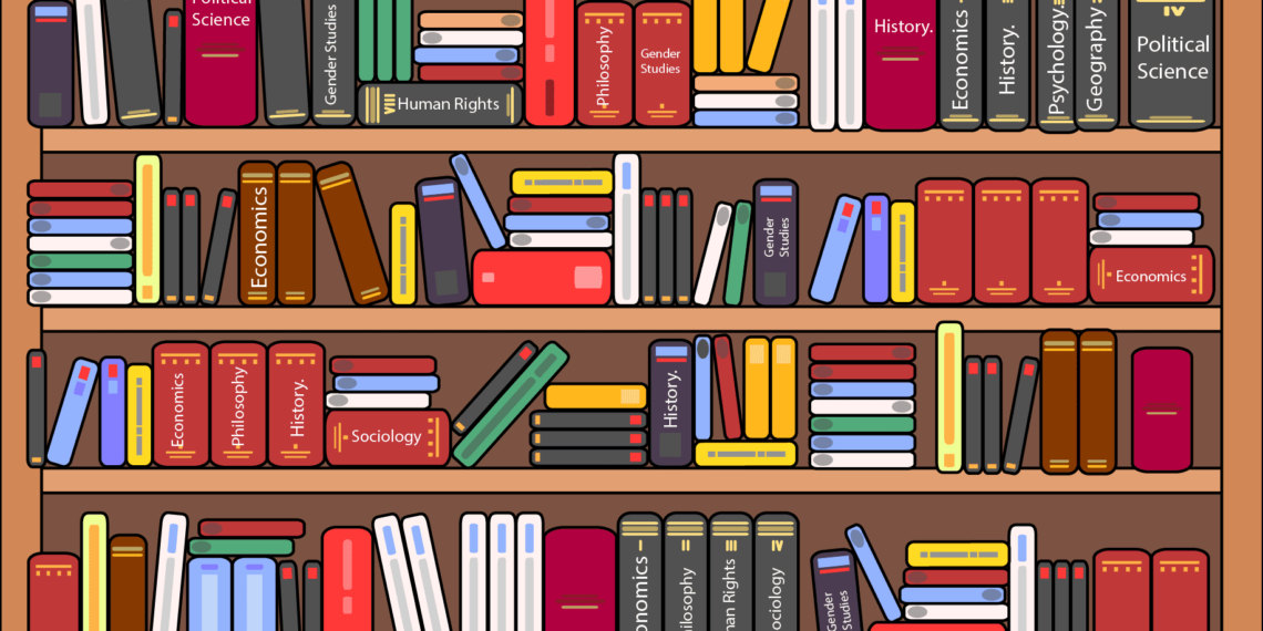 What Humanities Education Can Do For You — The Second Angle