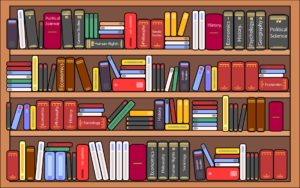 What Humanities Education Can Do For You — The Second Angle