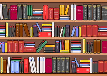What Humanities Education Can Do For You — The Second Angle What Humanities Education Can Do For You — The Second Angle