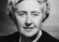 10 Best Books By Agatha Christie Ever — The Second Angle
