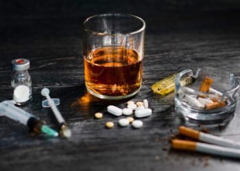 10 Best Books To Read On Drugs Addiction & Recovery — The Second Angle 10 Best Books To Read On Drugs Addiction & Recovery — The Second Angle