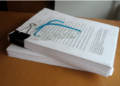 Get Assistance From The Best Dissertation Writing Services economics degree