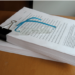Get Assistance From The Best Dissertation Writing Services economics degree