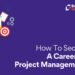 Project Management