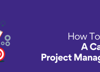 Project Management