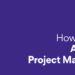 Project Management
