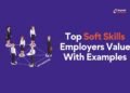 Soft Skills Employers Seek in 2022 – Beyond Grades – Online Mentors India Soft Skills
