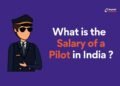 Do Aviators Make a Lot of Money in India? – Beyond Grades – Online Mentors India salary of a pilot
