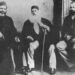 The Aligarh Movement Explained: Aims, Key Figures and Legacy Mohsin-ul-Mulk, Sir Syed Ahmad Khan and Syed Mahmood
