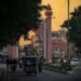 AMU Admission 2026-27: Entrance Tests, CUET and How to Apply Centenary Gate of Aligarh Muslim University